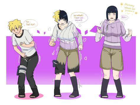 hinata x boruto xxx|Free Hinata Boruto Hentai Porn